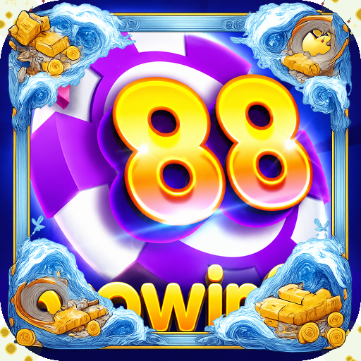 browin88 — galeri pratinjau Resmi APK